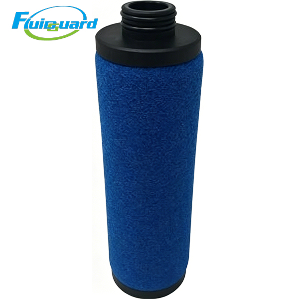 2906700000 Coalescing Filter