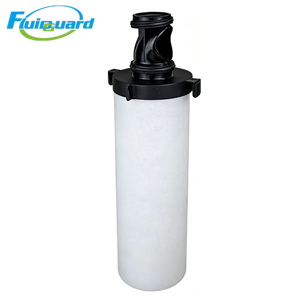 030AO Coalescing Filter 