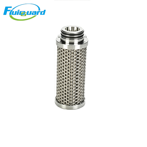 1C030680 Air Oil Separator Filter
