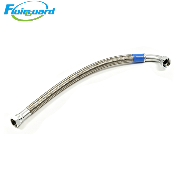 24266215 Hose Assembly