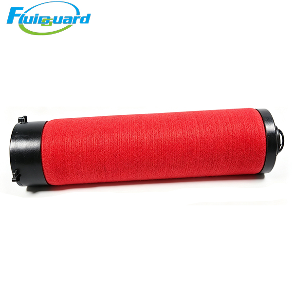 K430AO Coalescing Filter