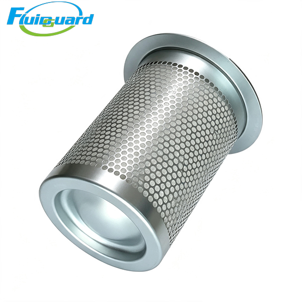 PCE03-517-03 Air Oil Separator Filter