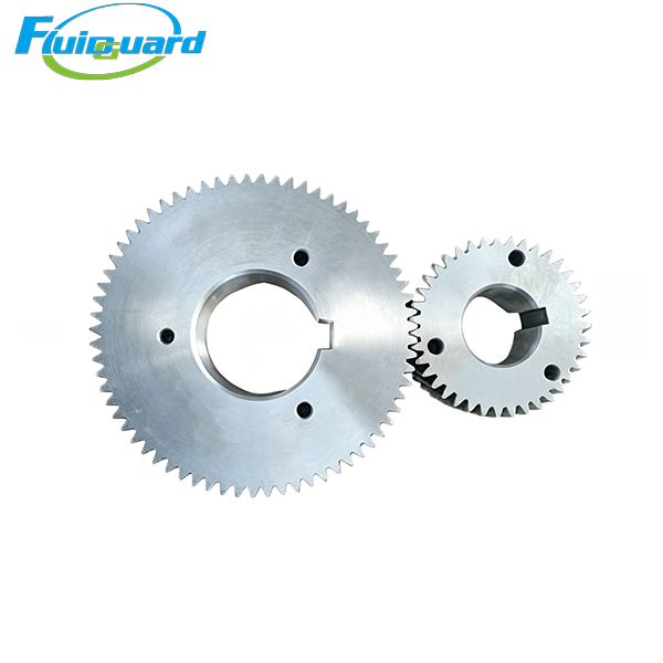 1622369203 Gear