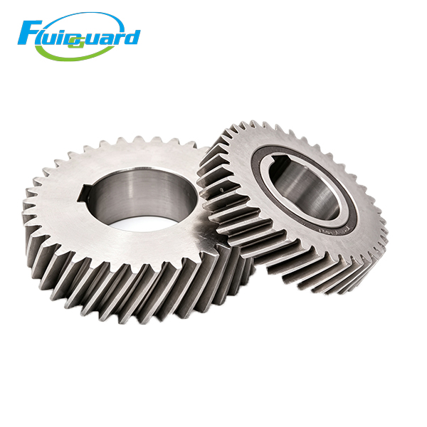 1092103700 Gear