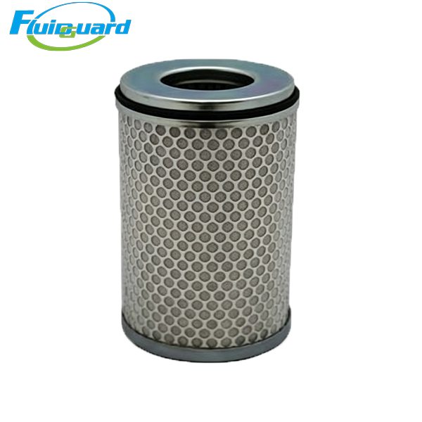 302EBA6013 Oil‑Air Separator Filter