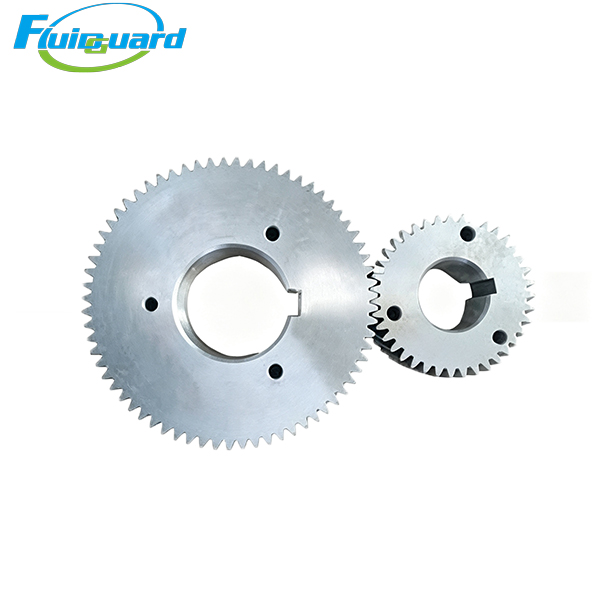1614933700 Gear