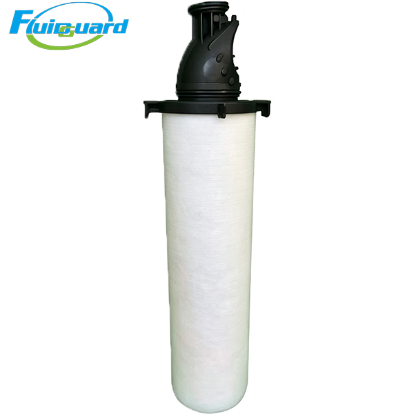 02250194-973 Coalescing Filter
