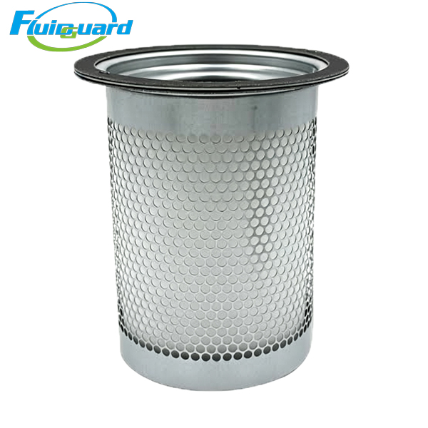 DB2074 Air‑Oil Separator Filter