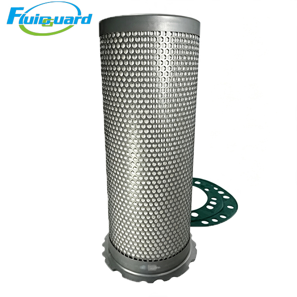 6.3548.0 Air Oil Separator Filter