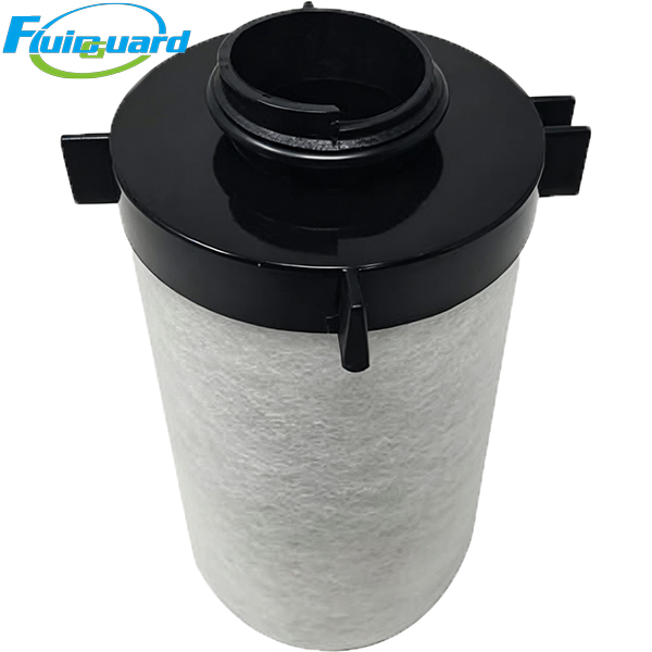 85565711 Coalescing Filter