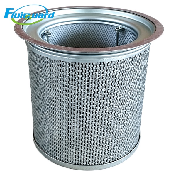 1627410127 Air‑Oil Separator