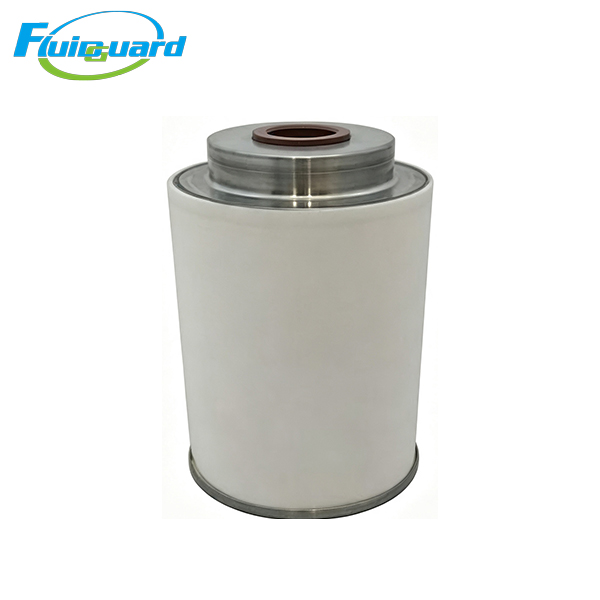AS2477 Air Oil Separator Filter