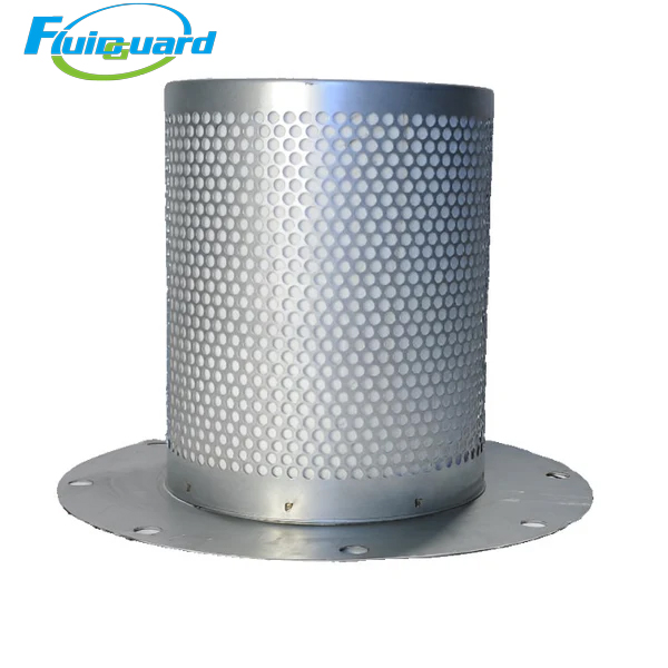 2252631301 Air‑Oil Separator Filter