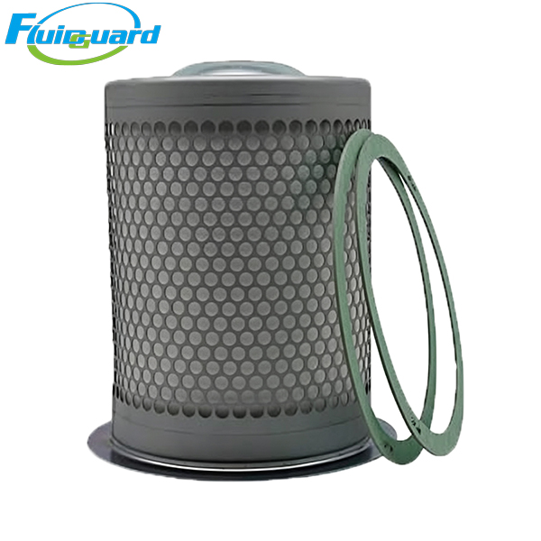 DB20006 Air‑Oil Separator Filter