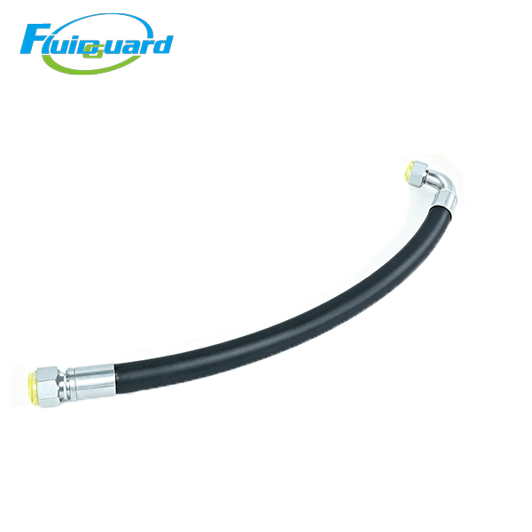 100012426 Hose Assembly