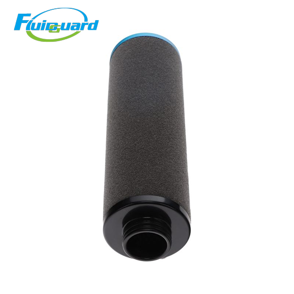 2901300109 Coalescing Filter