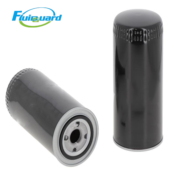 6.3465.1 Oil Filter