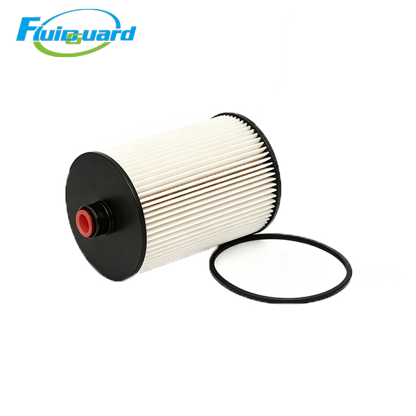 PF0025 Coalescing Filter