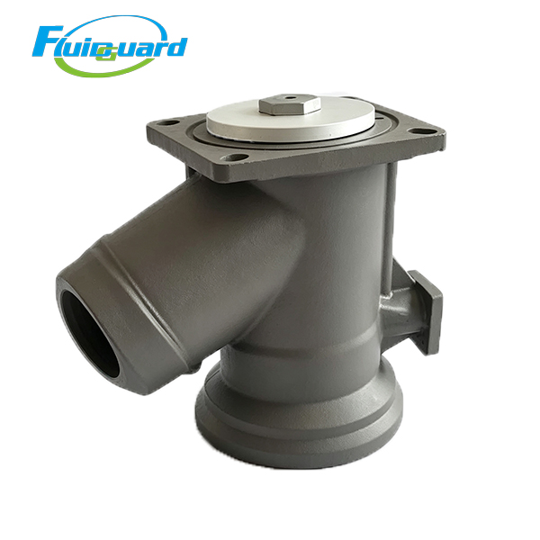 1622348880 Unloading Valve
