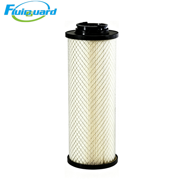 QF0165 Air Filter