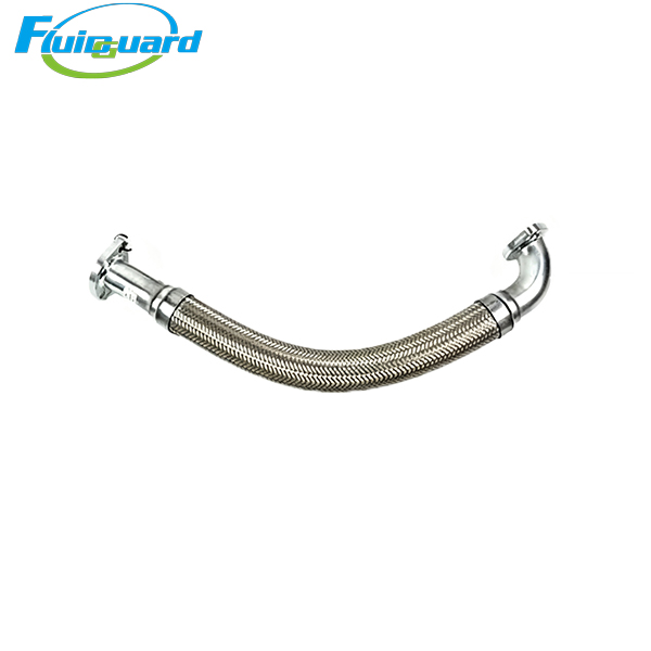 1621268000 Hose Assembly