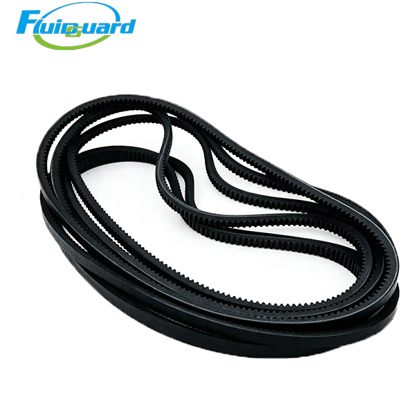 0574800214 Hose Assembly