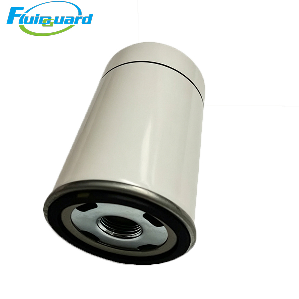 1625182868 Air‑Oil Separator Filter