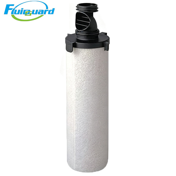 040AA Coalescing Filter
