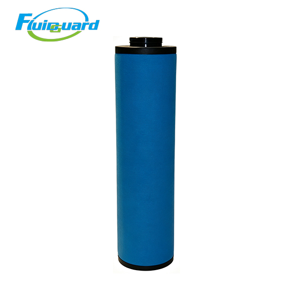 2901300011 Coalescing Filter 