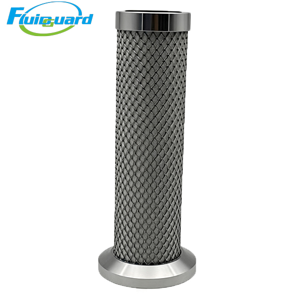 9.4886.0 Coalescing Filter