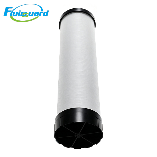 2906021400 Coalescing Filter 