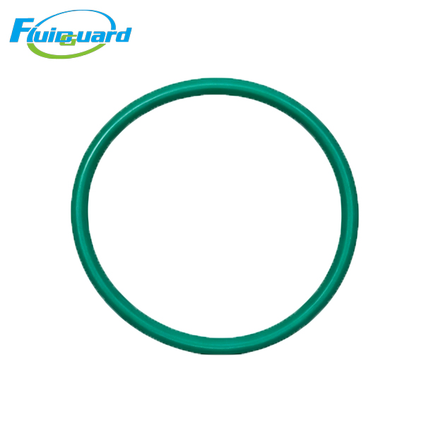 0663713800 O‑RING