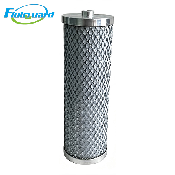 CC1058883 Air Oil Separator Filter