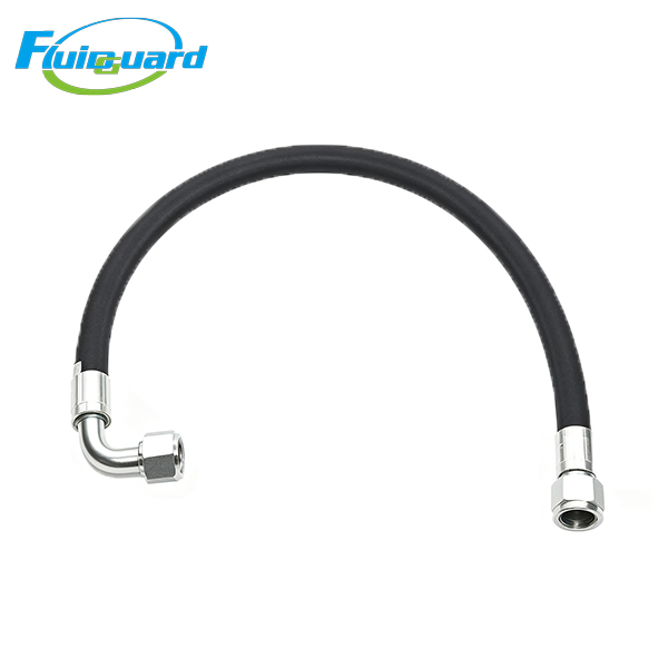 85560431 Hose Assembly