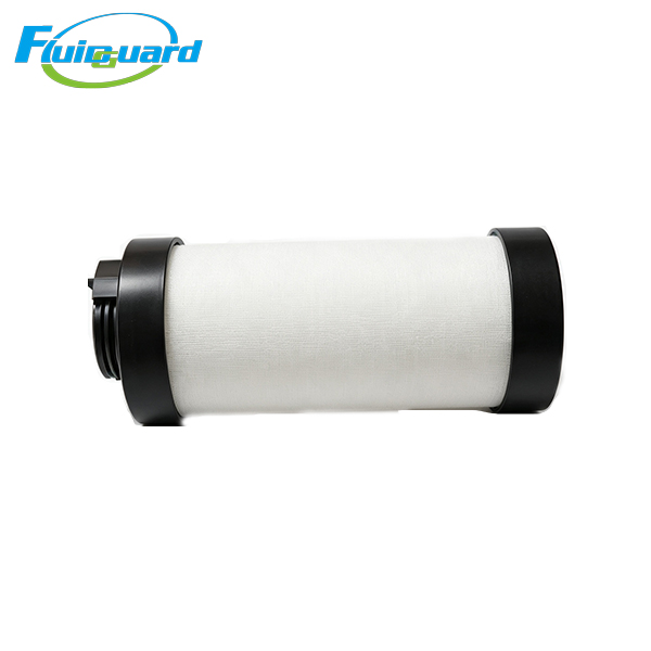 E50X1 Coalescing Filter