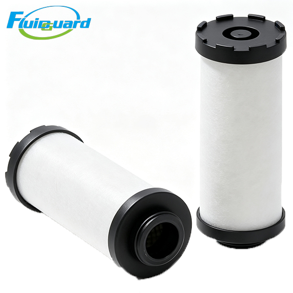 SI30532 Coalescing Filter