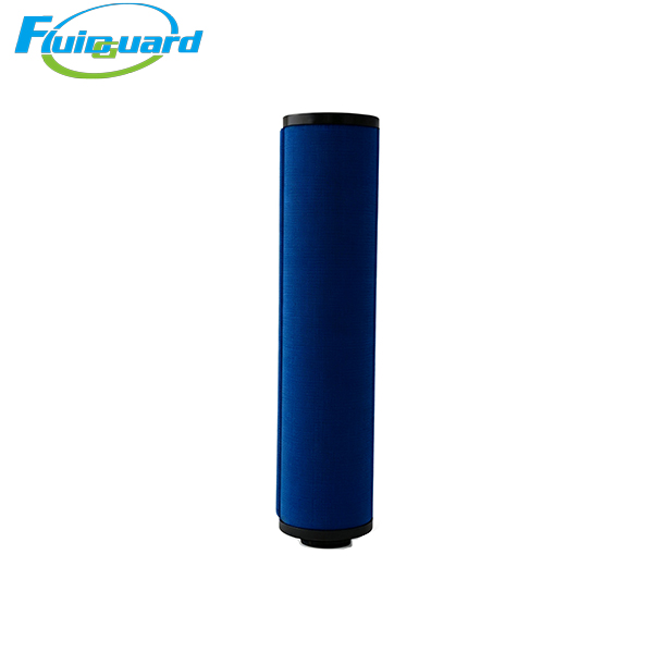 2901200407 Coalescing Filter