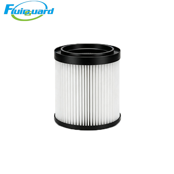 DC5001 Air Oil Separator Filter