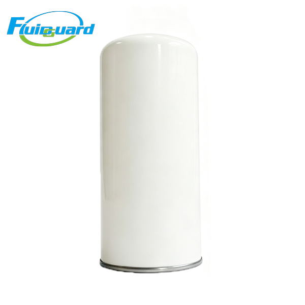 1837011950 Oil Filter