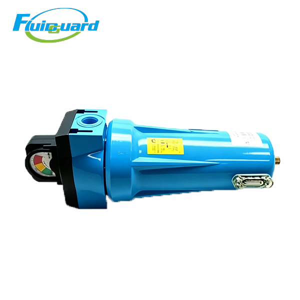 HF7-24-6 Precision Filter