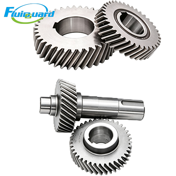 39755459 Gear
