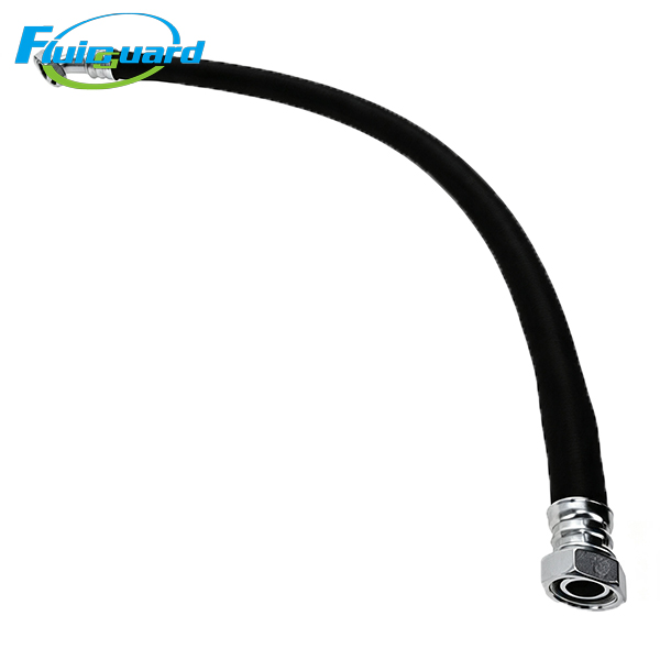 0574991814 Hose Assembly
