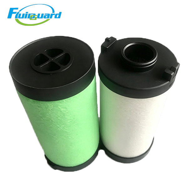 0180EH Coalescing Filter