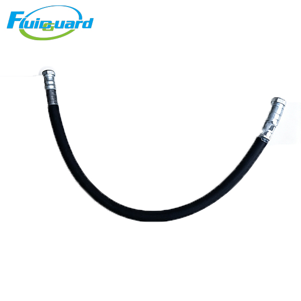 0574984123 Hose Assembly