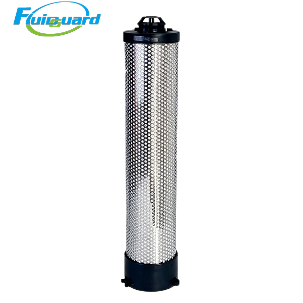 02250193-558 Coalescing Filter