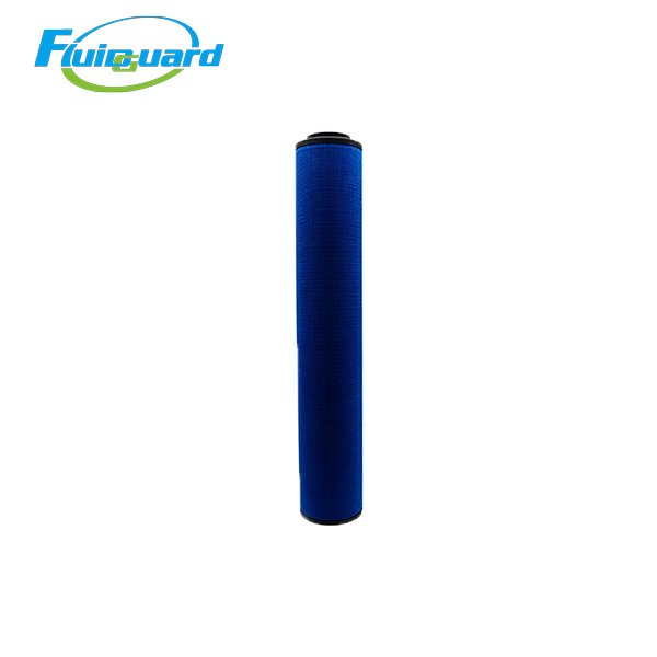 2901200310 Coalescing Filter