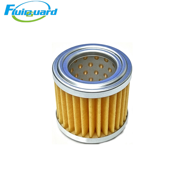 164004288 Air Oil Separator Filter