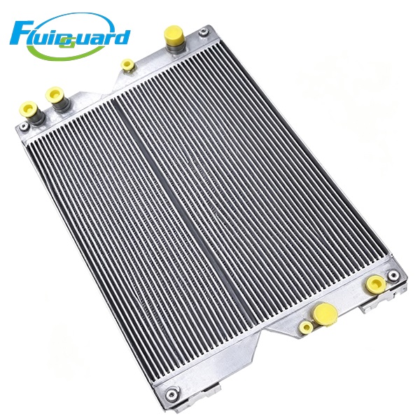 253-1218 Cooler