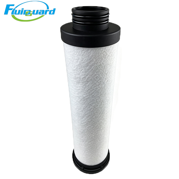 E0620X1 Coalescing Filter 