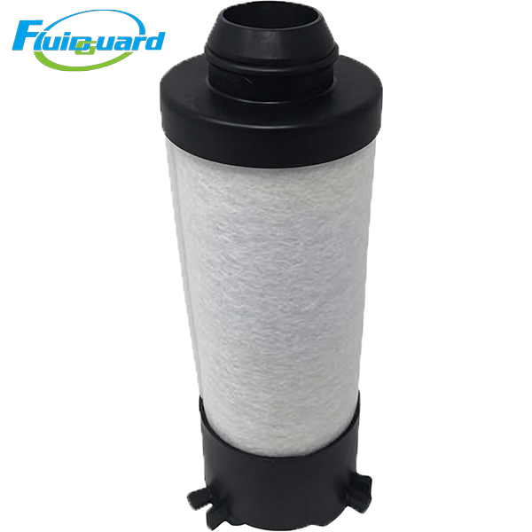 02250193-577 Coalescing Filter